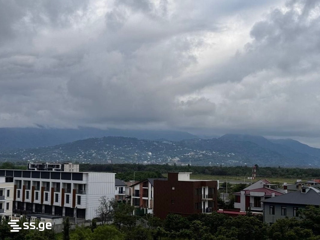 3 Room Apartment For Sale view 20