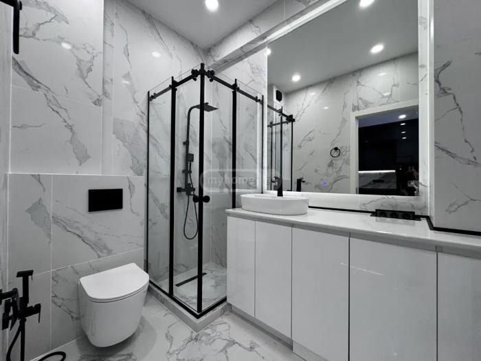 https://static.ss.ge/20260808/15_116cf595-0540-4822-b052-d9502dad65d5_Thumb.jpg