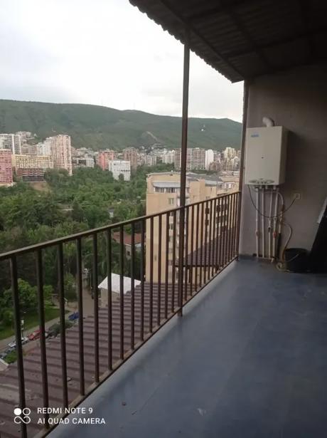 https://static.ss.ge/20260808/15_223ad684-ac8e-4edb-bb01-eef79fedc657_Thumb.jpg