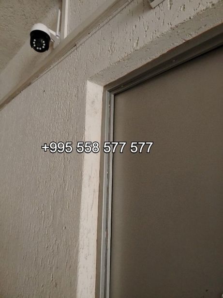 https://static.ss.ge/20260808/15_3bec6ebf-330f-4cf6-bb24-c54bfd40256c_Thumb.jpg