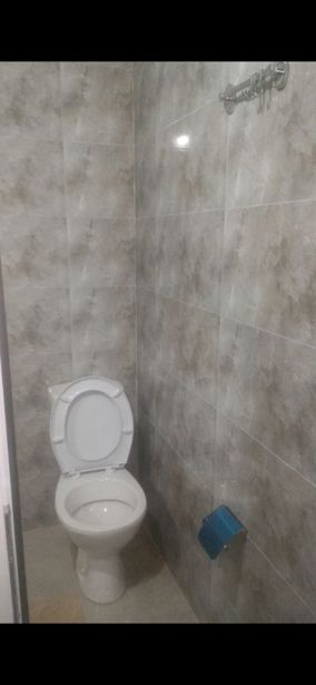 https://static.ss.ge/20260808/15_466296e2-13c4-4bee-b63c-7b85ffb04848_Thumb.jpg