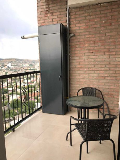 https://static.ss.ge/20260808/15_4c108ce3-01d2-40f1-b489-14f954073be8_Thumb.jpg
