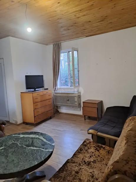 https://static.ss.ge/20260808/15_98a2f8ef-98ef-43c2-8ec0-829a665cd2a8_Thumb.jpg