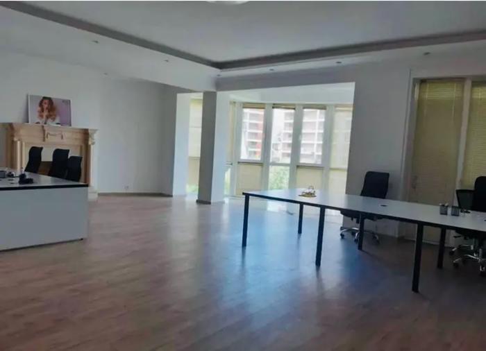 https://static.ss.ge/20260808/15_9cc96735-b2d4-4961-ad24-8b4757278f24_Thumb.jpg