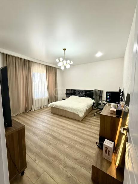 https://static.ss.ge/20260808/15_a1208a2f-4406-4950-aac5-ab2d4c144063_Thumb.jpg