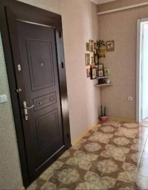 https://static.ss.ge/20260808/15_acf9f1fd-7ec2-4df4-a73d-0aefd10199c9_Thumb.jpg