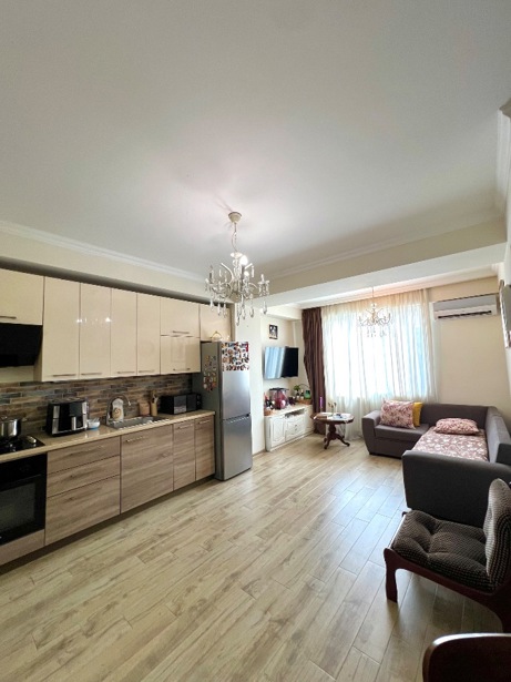 https://static.ss.ge/20260808/16_320c9237-8e70-4362-bab4-c346d837854e_Thumb.jpg