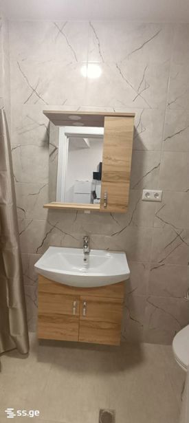 https://static.ss.ge/20260808/16_642fdf9c-1a79-4a2f-b515-3614374e1356_Thumb.jpg
