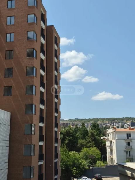 https://static.ss.ge/20260808/16_8b2ab964-ca9f-434a-a6b8-b9fe62396424_Thumb.jpg