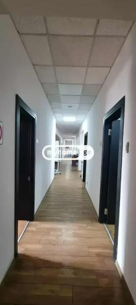 https://static.ss.ge/20260808/16_a47ede85-1d7c-4391-a510-c5263f52c0db_Thumb.jpg