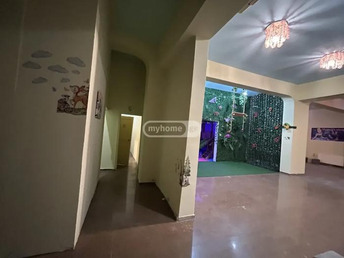 https://static.ss.ge/20260808/16_ab4b08ee-2ef4-4f61-a30c-36bc05fcc305_Thumb.jpg
