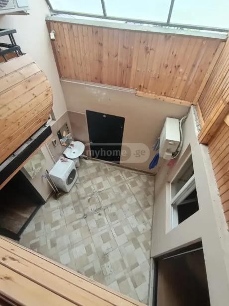 https://static.ss.ge/20260808/16_ab7b46d9-1e2a-46b3-947c-5333f1cc9d84_Thumb.jpg