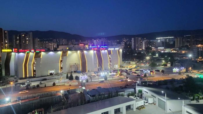 https://static.ss.ge/20260808/16_c371b2fc-bd3e-49e4-be00-e5bb58d9eb1b_Thumb.jpg