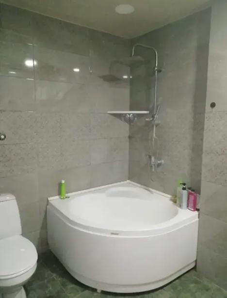 https://static.ss.ge/20260808/17_2acff7d9-6a00-43b9-a97c-1df65f153396_Thumb.jpg