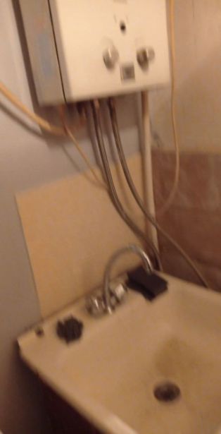 https://static.ss.ge/20260808/17_57b226d9-d62d-4a04-b734-56cefaf876c9_Thumb.jpg