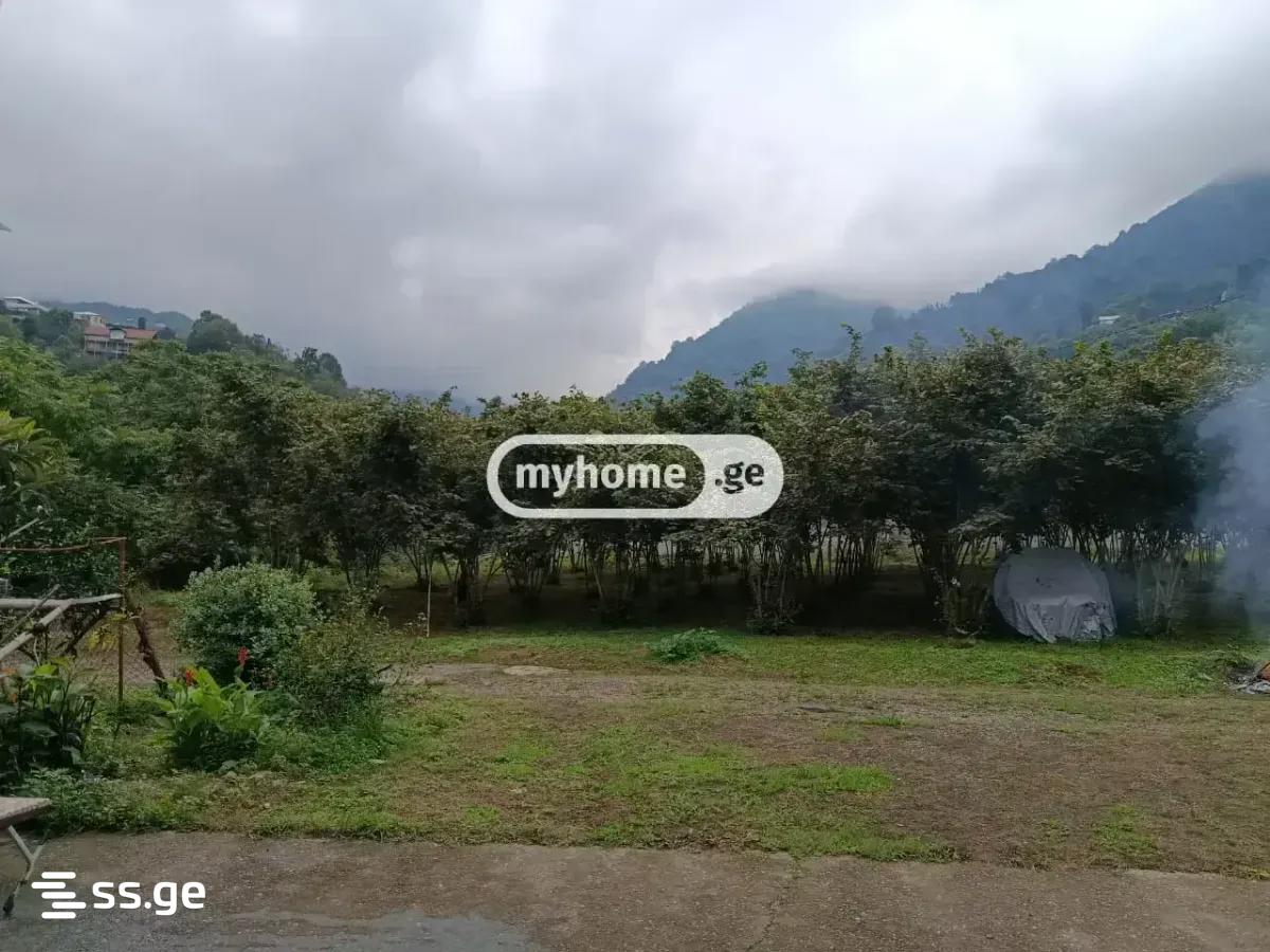 4 Room Private House For Rent. Batumi view 2