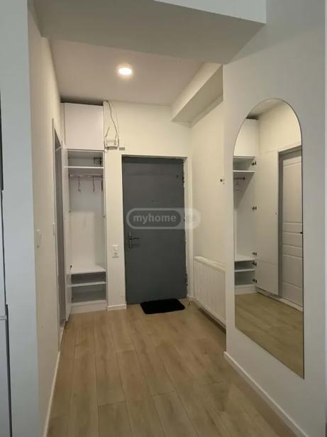 https://static.ss.ge/20260808/17_a2167d60-8db9-4f37-afd0-bd6797d62777_Thumb.jpg