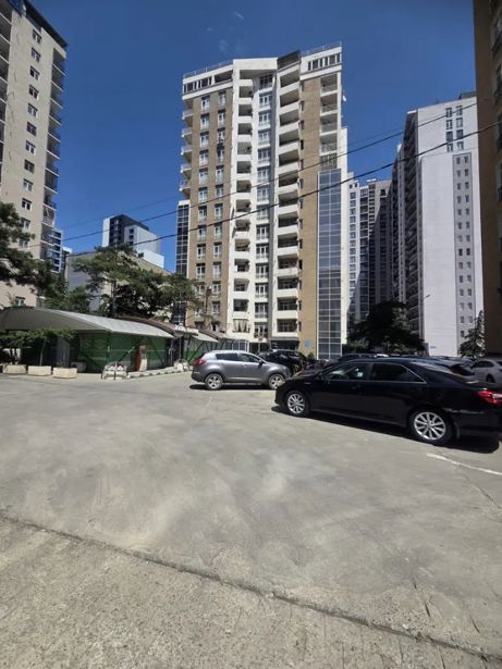 https://static.ss.ge/20260808/17_e8637e18-4d7a-44a3-ae80-ec28095b39be_Thumb.jpg