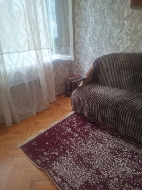 https://static.ss.ge/20260808/17_f65f4dd6-ea69-4667-b1be-f365368d209f_Thumb.jpg
