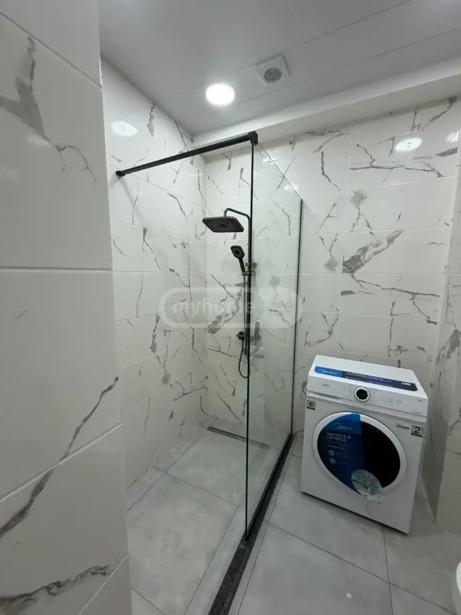 https://static.ss.ge/20260808/18_01106dcb-dc5d-4f72-817e-ca96d54a93bb_Thumb.jpg