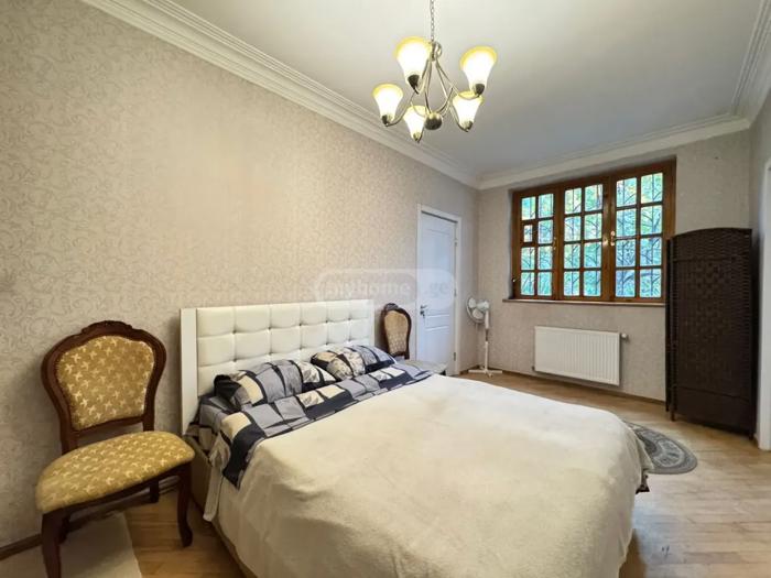 https://static.ss.ge/20260808/18_05cd65dd-1758-473f-bfa1-76a82c9fc762_Thumb.jpg