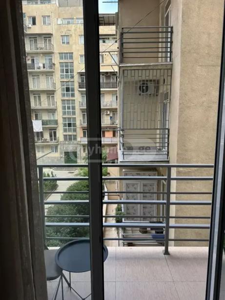 https://static.ss.ge/20260808/18_10fd5969-f086-43ce-9334-934c833442de_Thumb.jpg