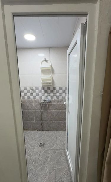 https://static.ss.ge/20260808/18_4ec381e2-5a5d-4775-9664-c97d6a32ac73_Thumb.jpg