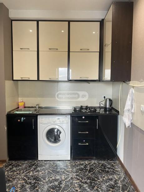 https://static.ss.ge/20260808/18_74596b61-bff3-4aff-a4c0-c5d3aefeeb99_Thumb.jpg