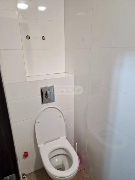 https://static.ss.ge/20260808/18_8aa82cb9-98d7-420e-b5fd-9d8daa056c8e_Thumb.jpg