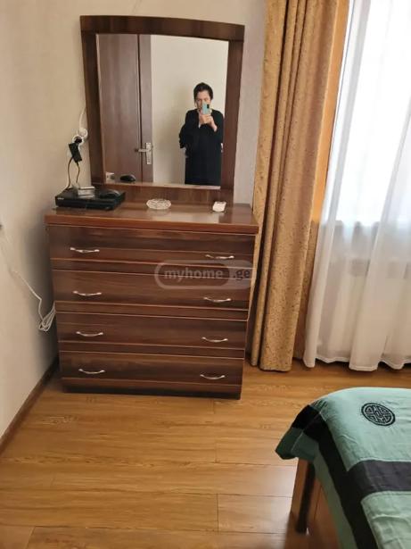 https://static.ss.ge/20260808/18_b090f4e0-e4e3-4014-93ec-05d96de92497_Thumb.jpg