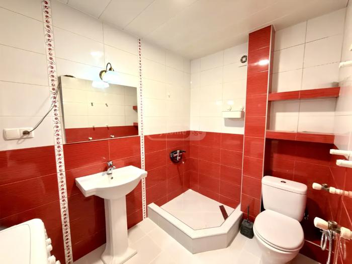 https://static.ss.ge/20260808/19_272ccd00-2bd1-4c91-922a-c2524a23f629_Thumb.jpg