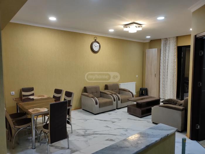 https://static.ss.ge/20260808/19_43b1f114-f130-436d-8042-8047d0b36c09_Thumb.jpg