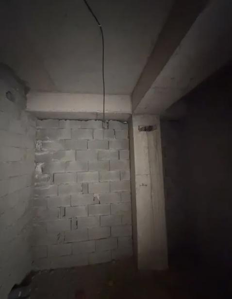 https://static.ss.ge/20260808/19_5c586827-3196-4370-b6ac-260f77cd13cb_Thumb.jpg