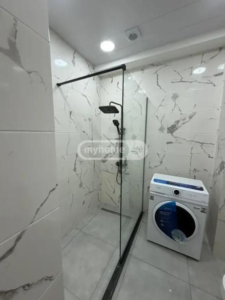 https://static.ss.ge/20260808/19_ab6a66ce-af7a-4c4d-8aa4-d1a56c7fadd1_Thumb.jpg