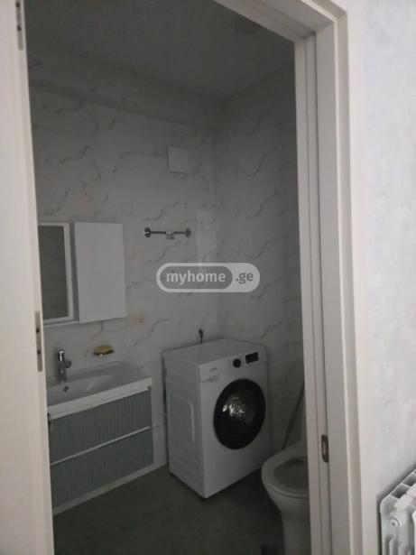 https://static.ss.ge/20260808/19_b896b26f-cc59-4ab5-9af4-b0c9ed1387e9_Thumb.jpg