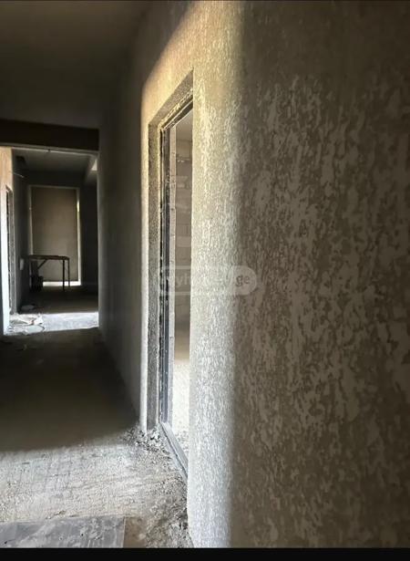 https://static.ss.ge/20260808/19_d2d1a423-5921-4835-9bf3-d2ff1e7e0a98_Thumb.jpg