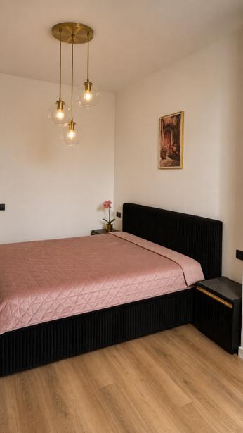 https://static.ss.ge/20260808/19_e8e6d860-f386-42e0-b337-4fd071ff7014_Thumb.jpg