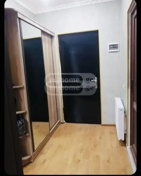 https://static.ss.ge/20260808/1_40d68757-1bac-43ba-918a-86fc1f493aa7_Thumb.jpg