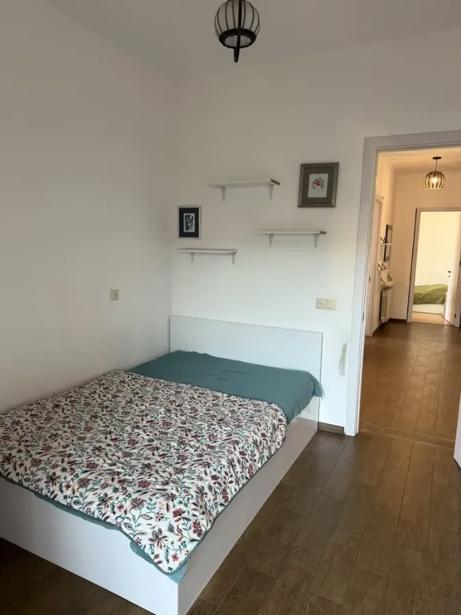 https://static.ss.ge/20260808/1_4caa9fb7-5875-43ba-99c9-2a9ee548647a_Thumb.jpg