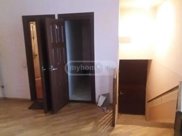 https://static.ss.ge/20260808/1_5c84c41c-84c1-465e-b951-70f720b5aaf8_Thumb.jpg