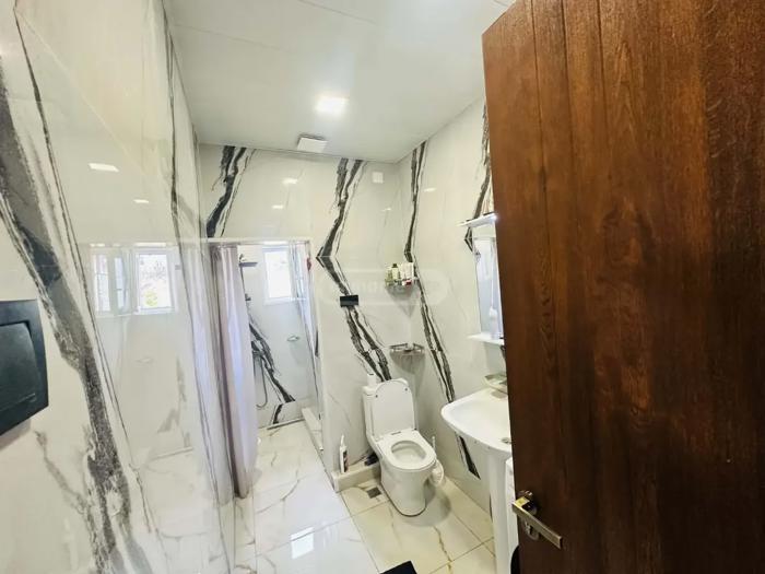 https://static.ss.ge/20260808/1_93e17f80-82d1-418f-81b2-7e304469e151_Thumb.jpg