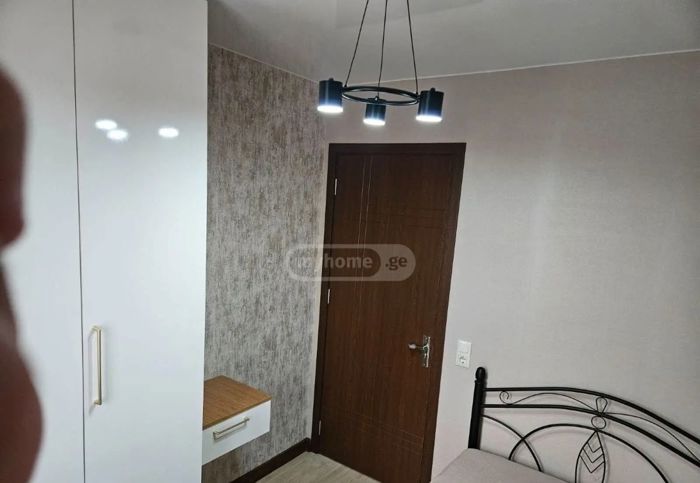 https://static.ss.ge/20260808/1_9b49021f-30db-45a5-bebf-77fc64dc4bce_Thumb.jpg