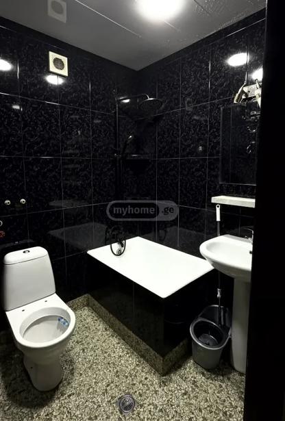 https://static.ss.ge/20260808/1_b1677ebf-938b-43a8-ae41-7a54cc231ec5_Thumb.jpg