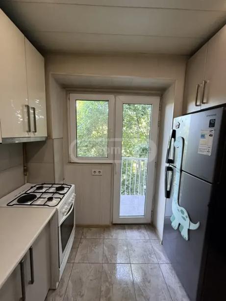 https://static.ss.ge/20260808/2_03f4bee2-6370-4894-86a6-f21bb9500ac4_Thumb.jpg