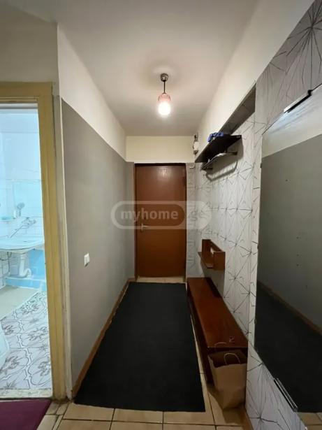 https://static.ss.ge/20260808/2_0f0f0636-b5e1-4351-8c6a-2b47f80242e9_Thumb.jpg
