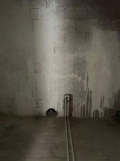 https://static.ss.ge/20260808/2_246e3d42-68b0-4265-80d5-37161c966fe6_Thumb.jpg