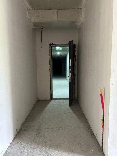 https://static.ss.ge/20260808/2_33c5cf52-c90a-4477-ae45-d9084e8f4b08_Thumb.jpg