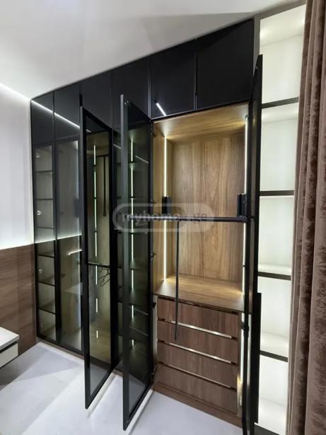https://static.ss.ge/20260808/2_3bd17136-1d20-4eea-bed8-22f00dfd9d47_Thumb.jpg