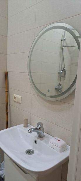 https://static.ss.ge/20260808/2_4cca4e29-5869-4965-aac5-ff86af0dfc82_Thumb.jpg
