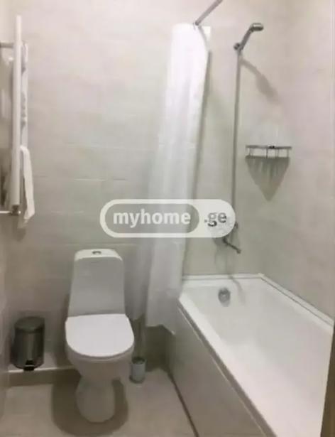 https://static.ss.ge/20260808/2_787bc134-c21b-4c5b-a0d8-fe7dc4d492a7_Thumb.jpg